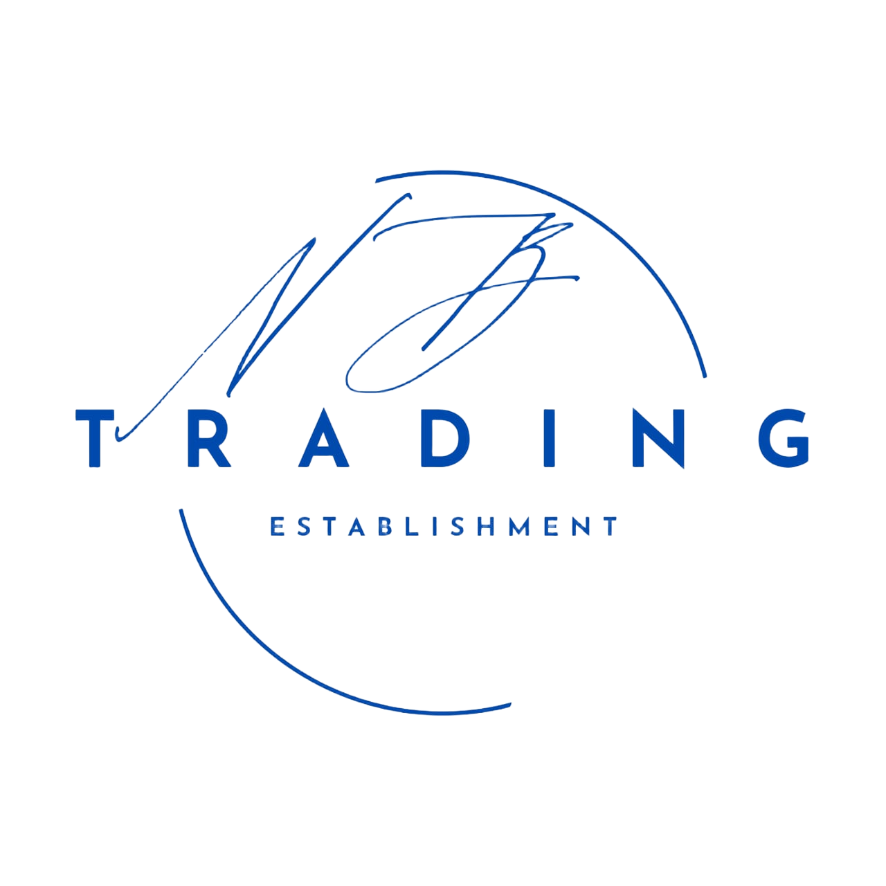 Normal Bay Trading Est.